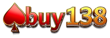 buy138 slot