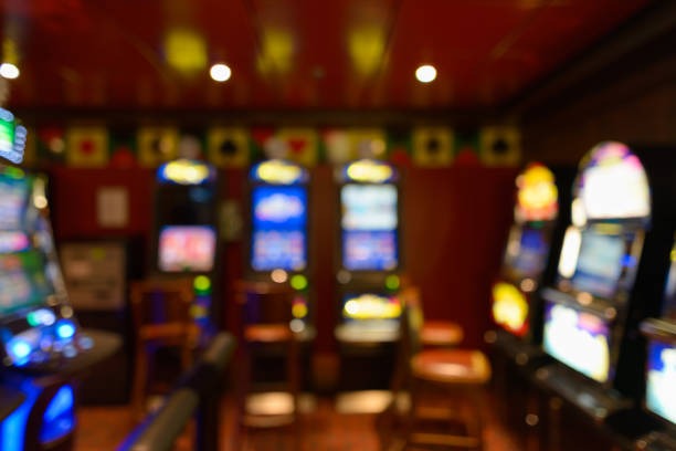 buy138 slot featured game showcase buy138 slot featured game showcase