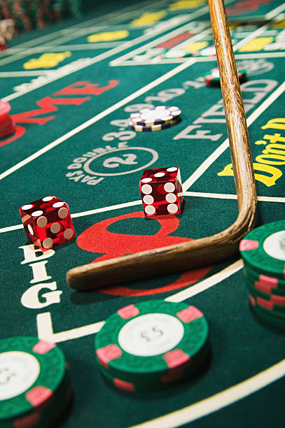 buy138 slot platform interface showing live tables and sportsbook