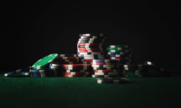 Live dealer studio on buy138 slot mobile app