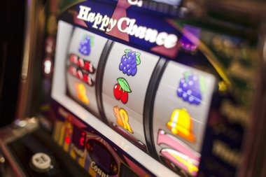 buy138 slot featured game showcase