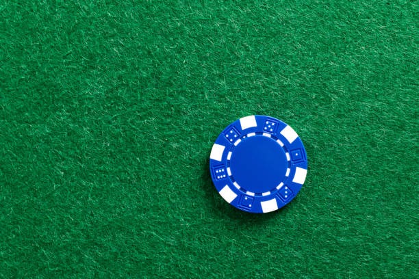 buy138 slot App 