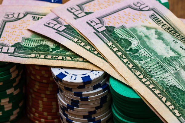 buy138 slot mobile app interface showing live-dealer tables and sportsbook menu