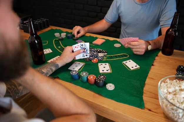 buy138 slot app showing live blackjack and roulette tables with real dealers