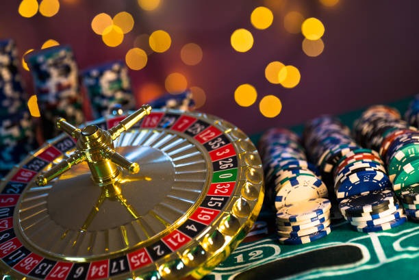 buy138 slot featured game showcase