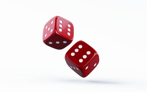 European Roulette wheel layout and betting zones on buy138 slot live table