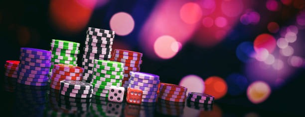 buy138 slot Payment guide