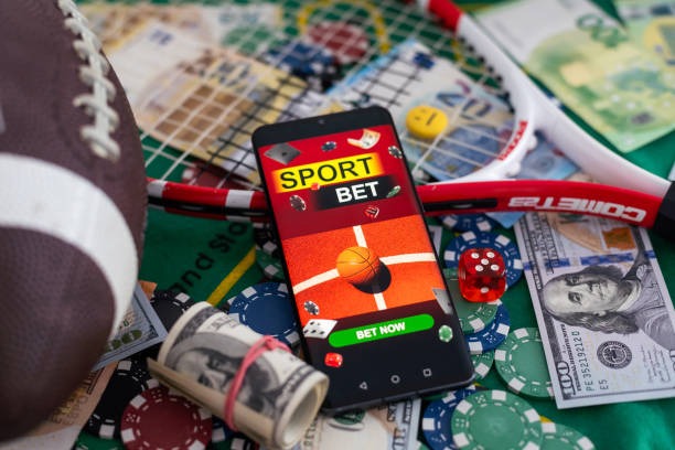 GoPay deposit flow on buy138 slot mobile app
