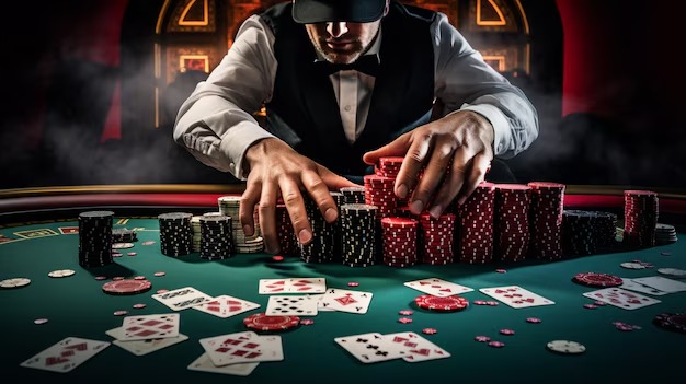 GoPay wallet integration on buy138 slot