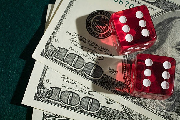 buy138 slot featured game showcase