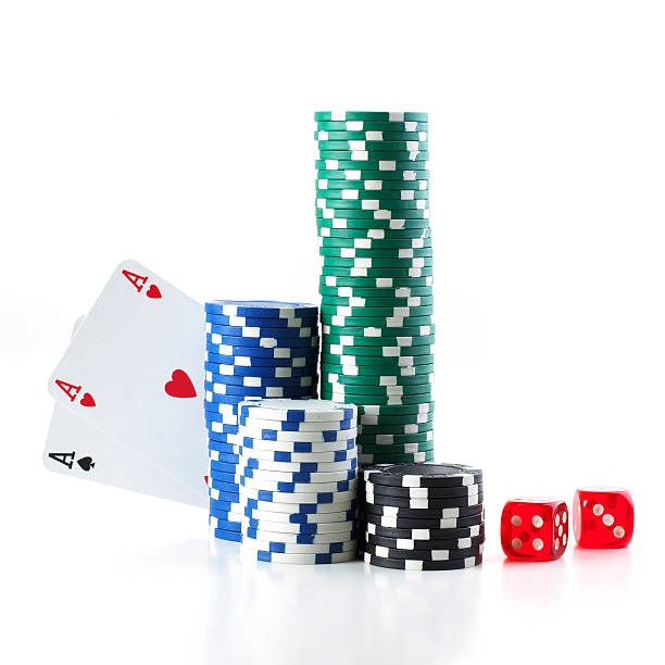 buy138 slot featured game showcase