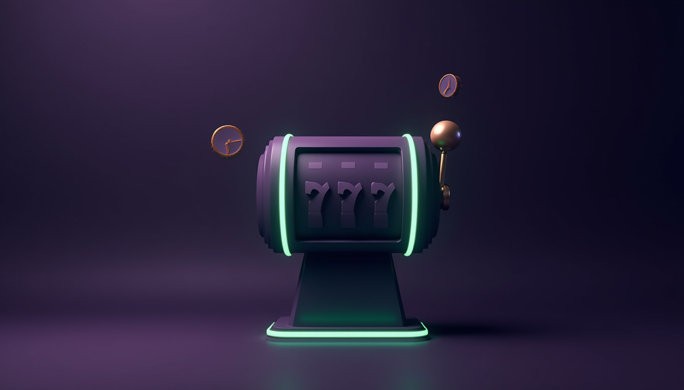 Live esports match updates on buy138 slot mobile app