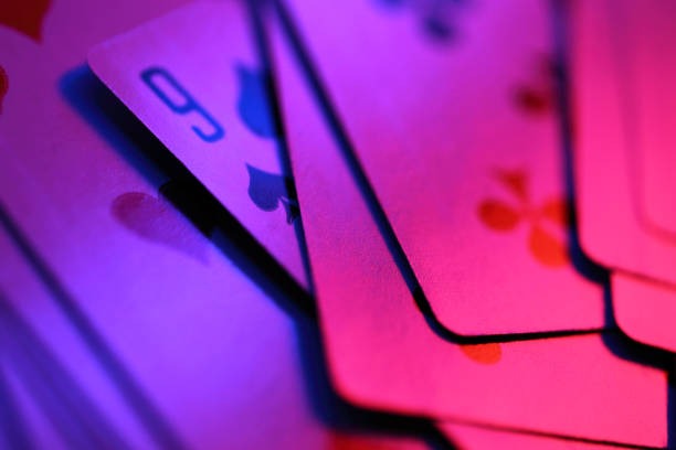 buy138 slot featured game showcase