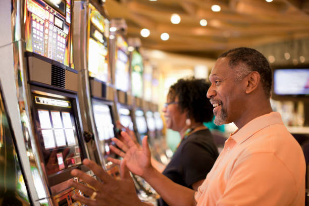 Live dealer blackjack table on buy138 slot platform