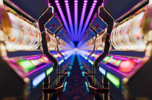 buy138 slot featured game showcase